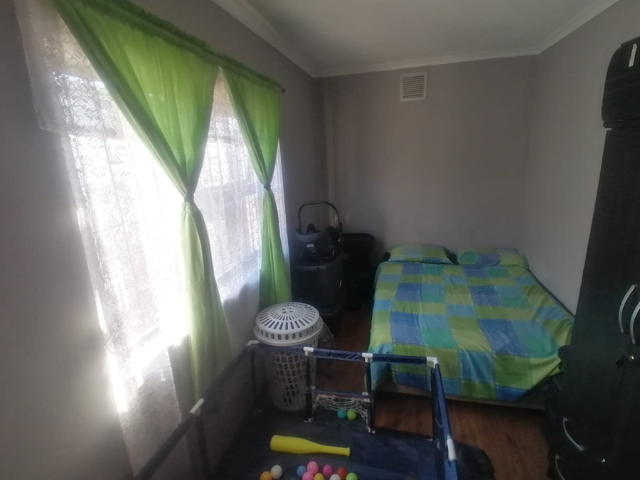 3 Bedroom Property for Sale in Northpine Western Cape